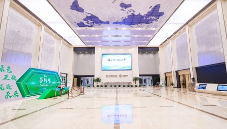 装配式建筑:产业高速增长 企业求贤若渴