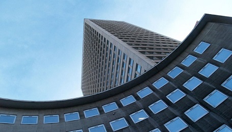 陕西省住建厅发文推广钢结构装配式农房