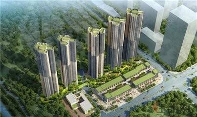 关于征求广西装配式混凝土建筑工程质量安全管理工作要点（试行）