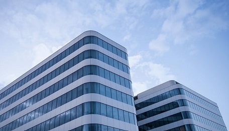 黑龙江省住建厅发布房建和市政设施领域推行工程总承包的通知