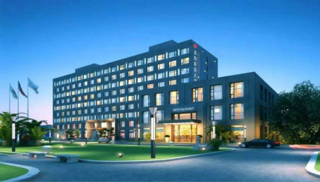 新型装配式建筑体系：以实际问题为导向更好助力建筑业提质增效