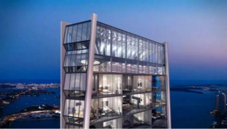 住建部就装配式建筑工程投资估算指标公开征求意见