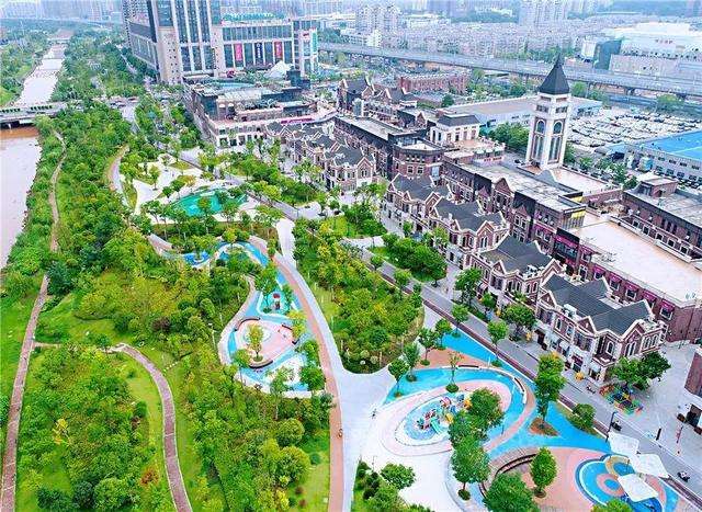 湖南将开展全省建筑节能、绿色建筑和装配式建筑调研工作