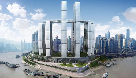 重庆市住建委印发《2020年绿色建筑与建筑节能工作要点》