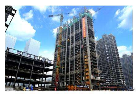 四川：德阳市关于明确已出让土地项目装配式建筑建设要求的通知