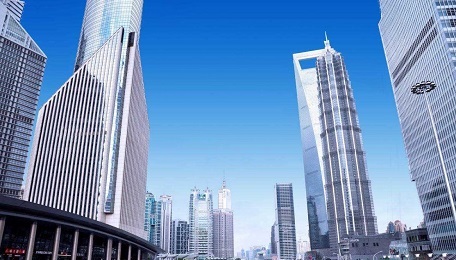 上海市建筑节能和绿色建筑示范项目专项扶持办法修订出台