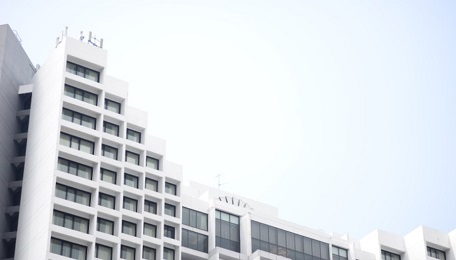 安徽省住建厅发布2020年安徽省住建系统大气污染防治工作方案