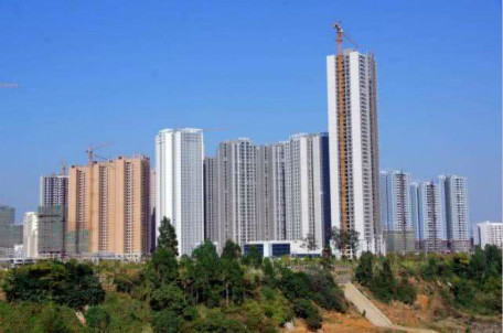 关于印发来宾市推进建筑产业现代化试点工作实施方案的通知