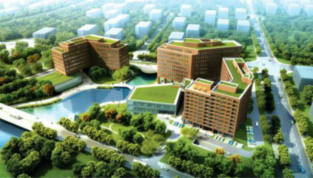 济南《关于全面推进绿色建筑高质量发展的实施意见》公开征求意见