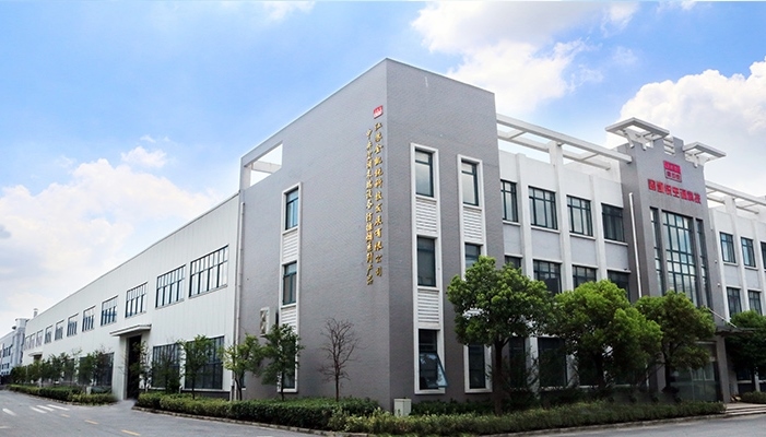 江苏金凯锐科技发展有限公司