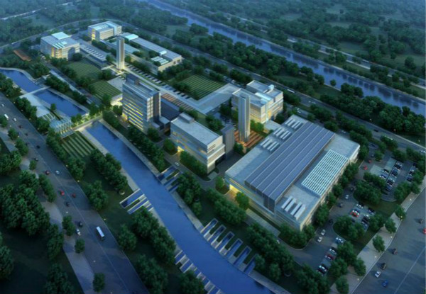 2020年山东省住房和城乡建设事业发展年度计划发布