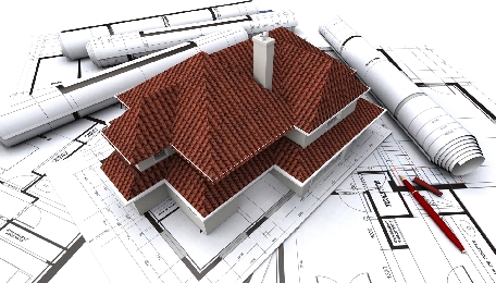 建筑工程是如何逐步验收的?工程人必须门清!