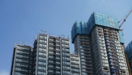 福建省公布第六批装配式混凝土部品部件生产企业名单