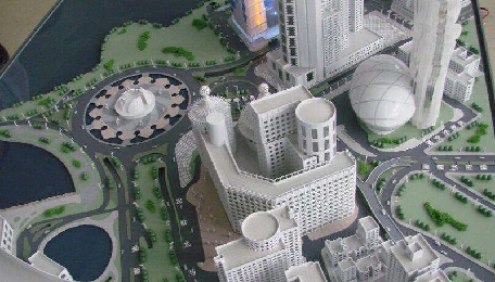 住建部印发《城市信息模型(CIM)基础平台技术导则》
