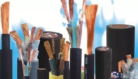 弱电综合管路设计,需要掌握哪些电线电缆的知识?