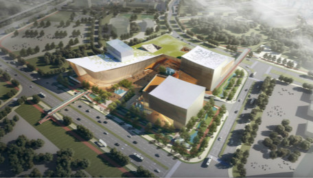 《福建省完善质量保障体系提升建筑工程品质若干措施》印发
