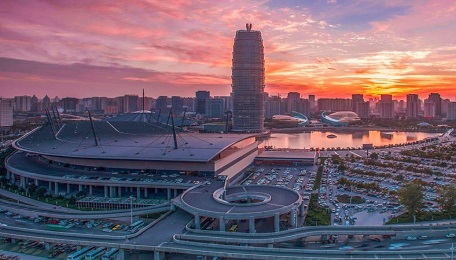 洛阳市政府发布《洛阳市发展装配式建筑激励办法》