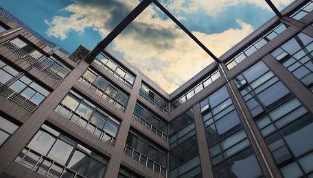 河北省工信厅关于印发被动式超低能耗建筑产业发展专项规划的通知